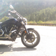 Illustration for article titled Sturgis 2018
